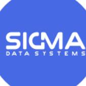 Sigma Data Systems 